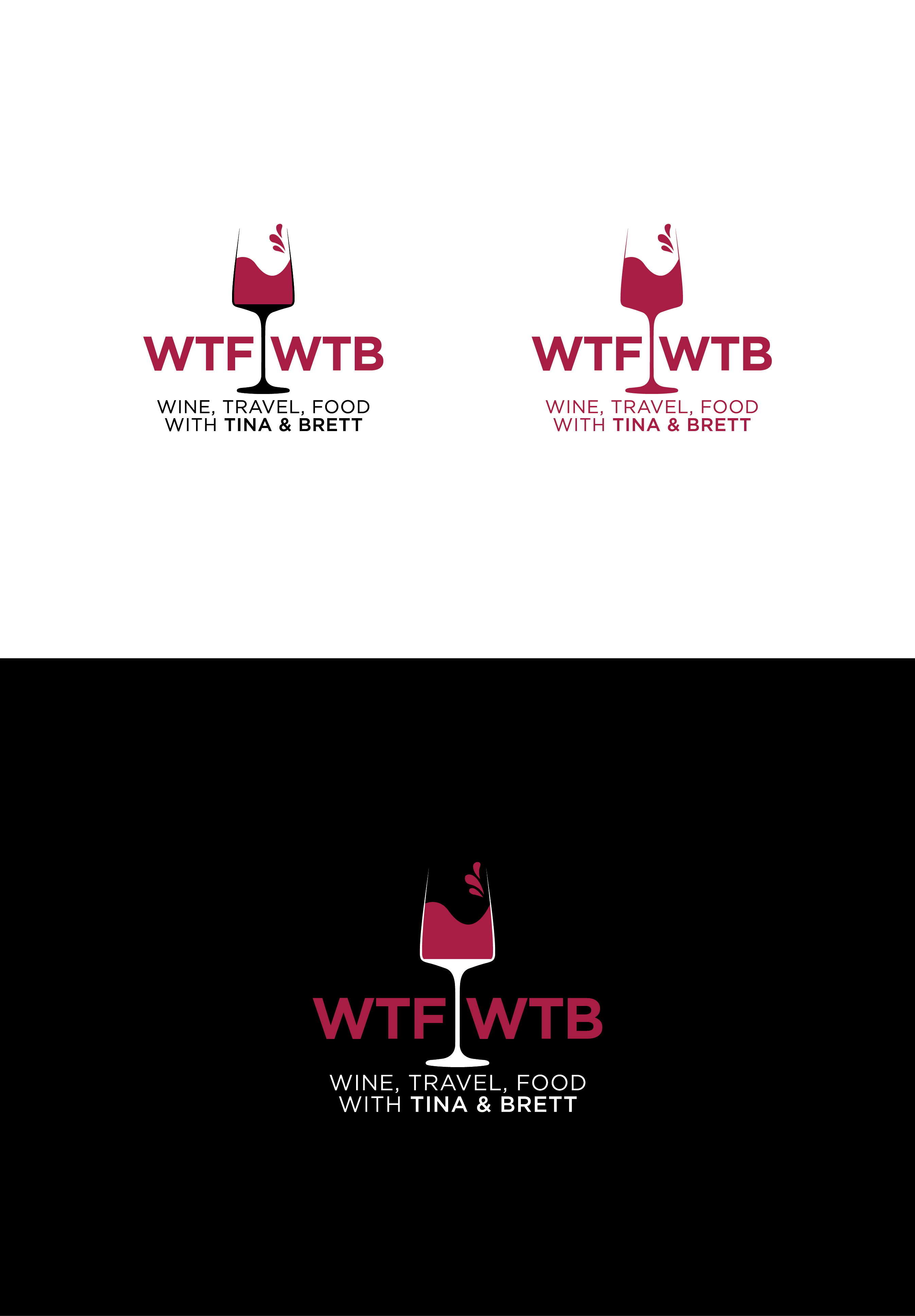 Logo Design by Sunny Deb Nath for this project | Design #28718150