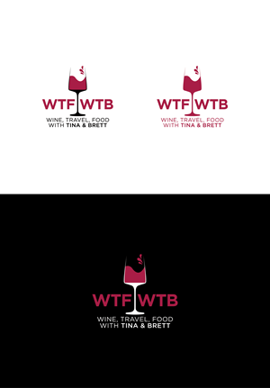 Logo Design by Sunny Deb Nath for this project | Design: #28718150