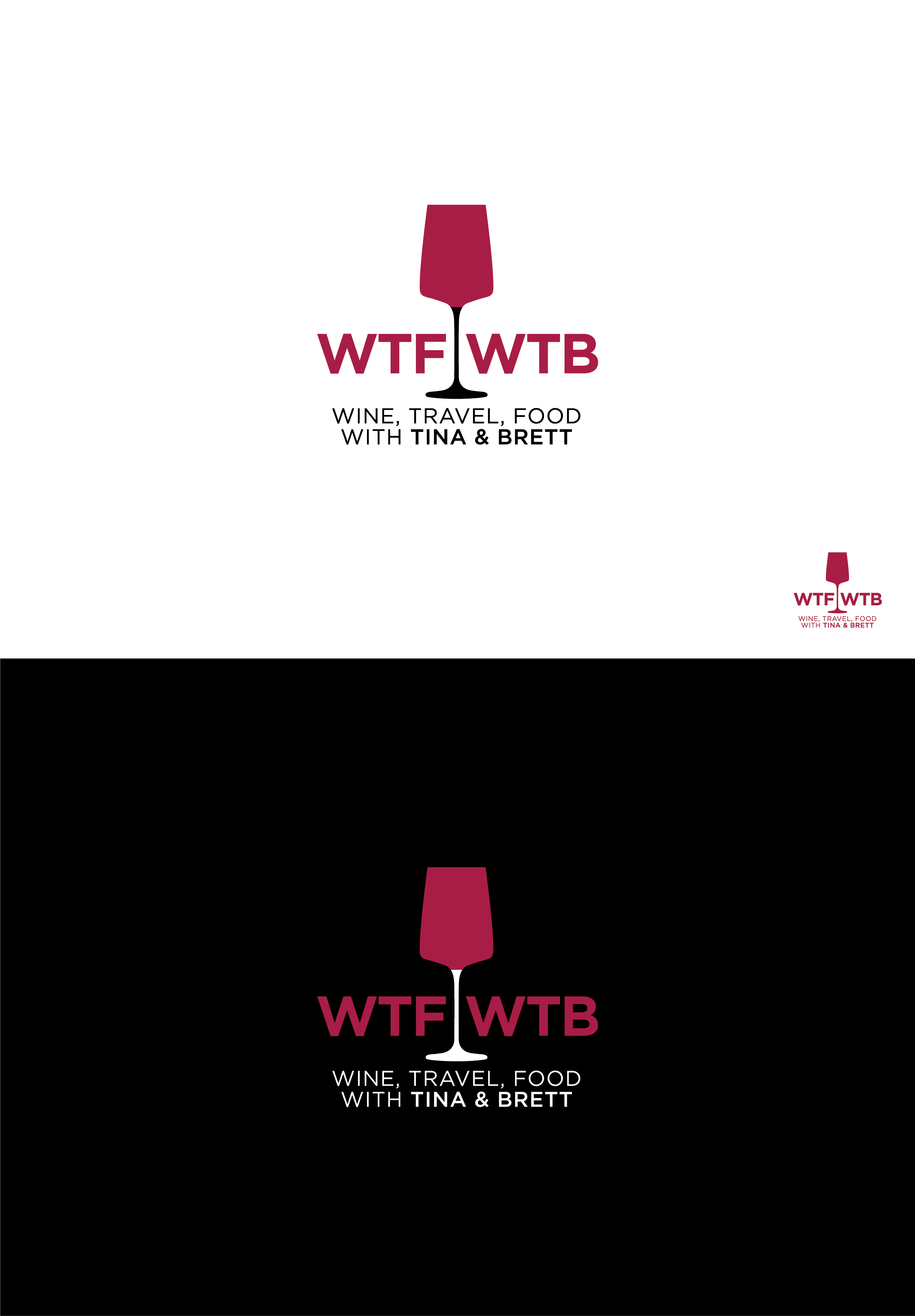 Logo-Design von Sunny Deb Nath für dieses Projekt | Design #28720545