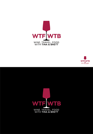 Diseño de Logo por Sunny Deb Nath para este proyecto | Diseño: #28720545