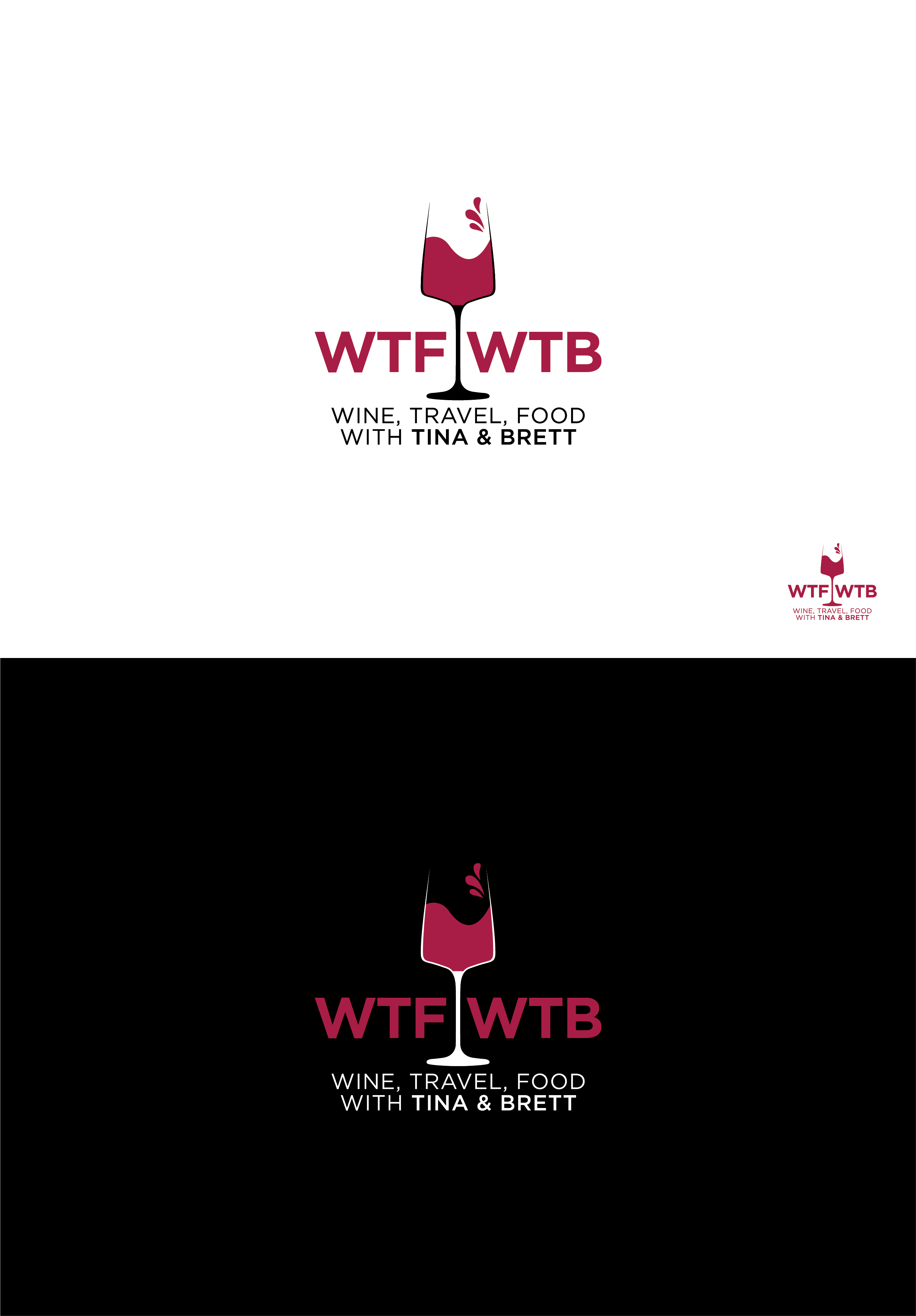 Logo Design by Sunny Deb Nath for this project | Design #28720977
