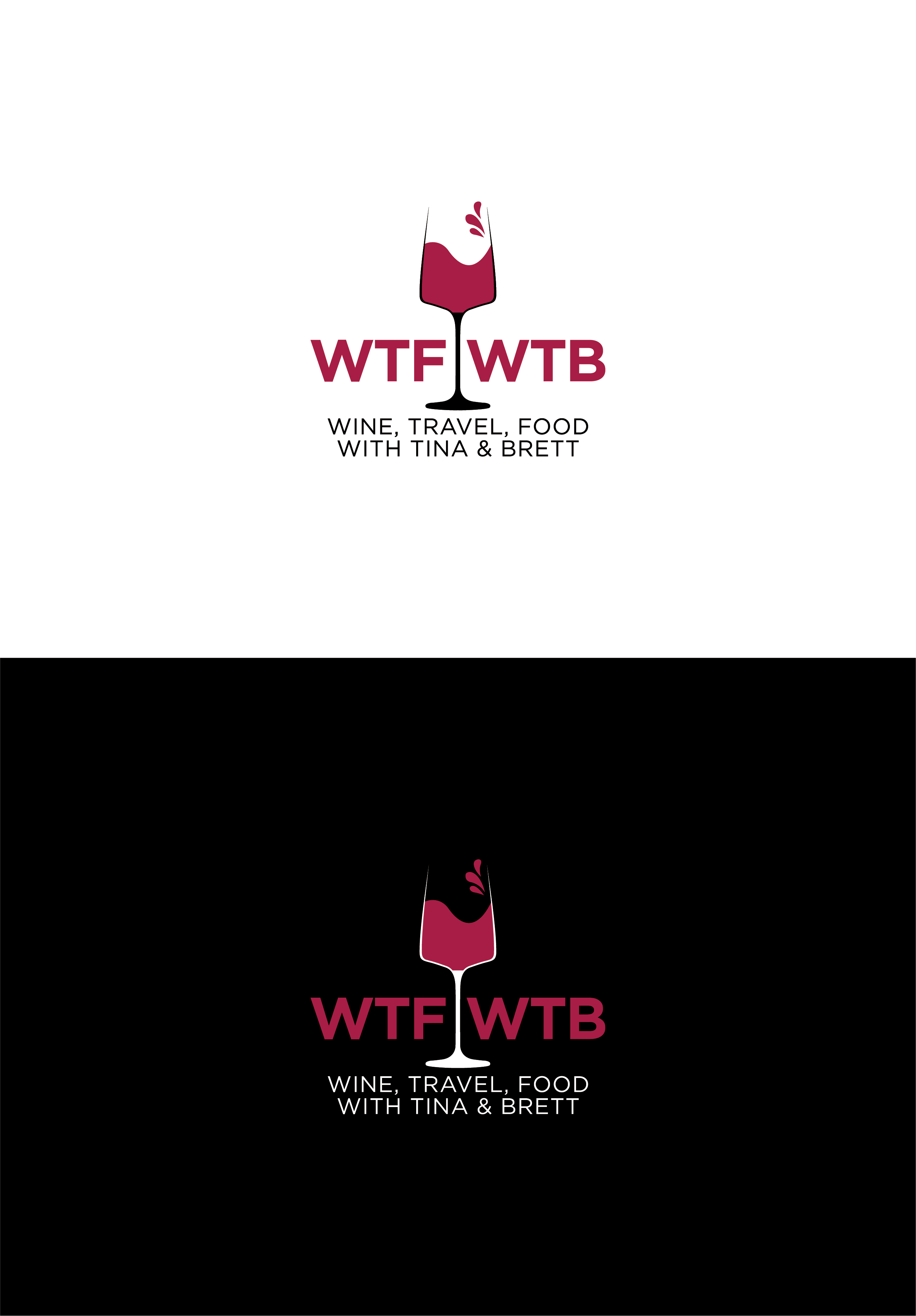 Logo Design by Sunny Deb Nath for this project | Design #28721012