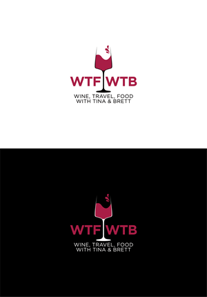 Diseño de Logo por Sunny Deb Nath para este proyecto | Diseño: #28721012