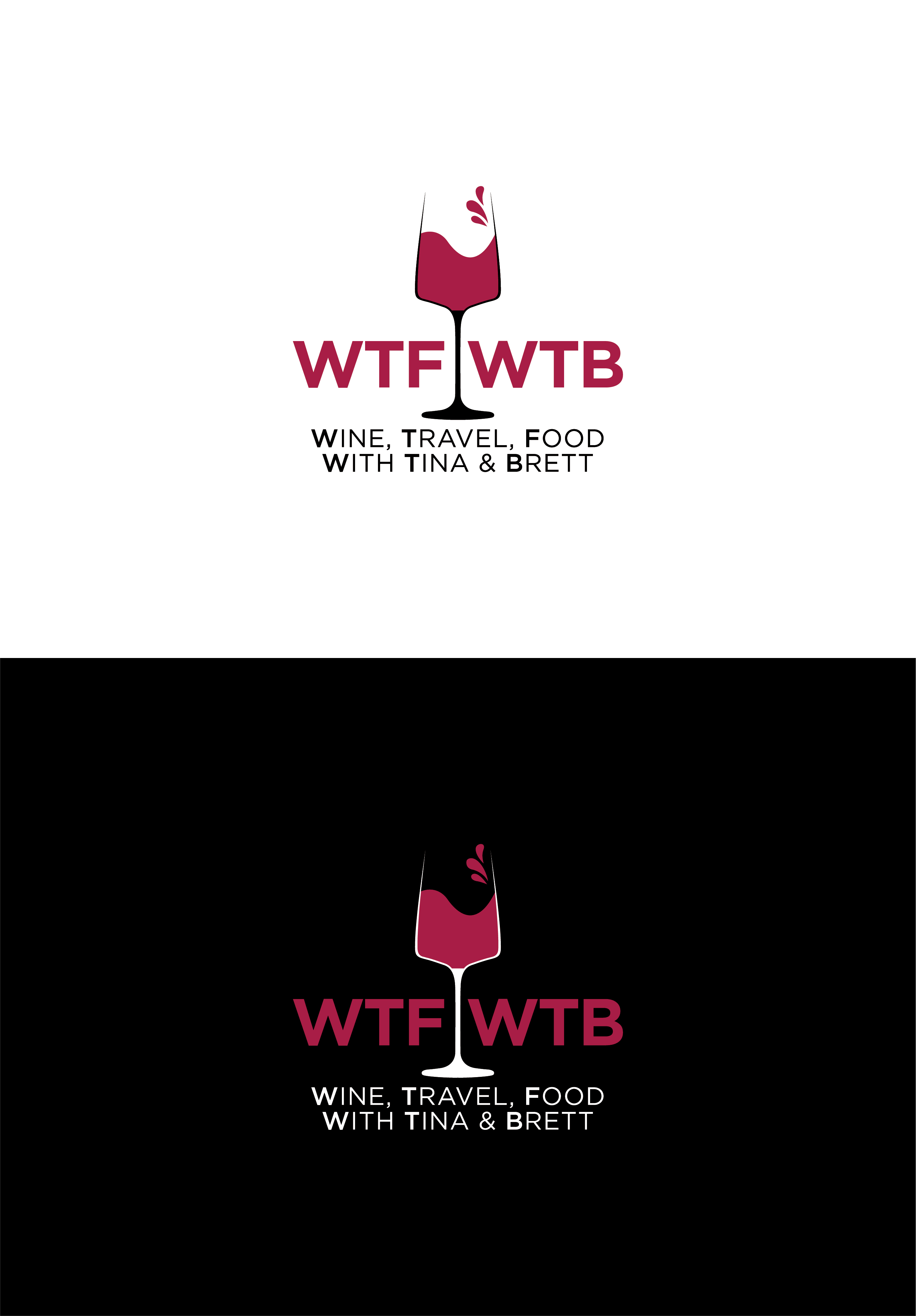 Logo Design by Sunny Deb Nath for this project | Design #28721112