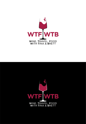 Diseño de Logo por Sunny Deb Nath para este proyecto | Diseño: #28721112
