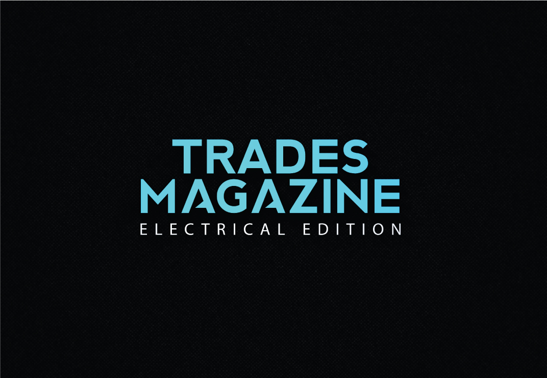 Logo-Design von sol design2 für dieses Projekt | Design #28698095