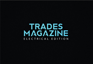 Logo-Design von sol design2 für dieses Projekt | Design: #28698095