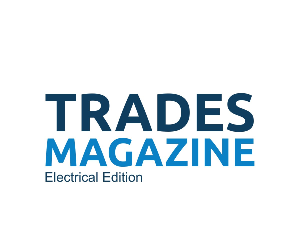 Logo-Design von Thati Designs für dieses Projekt | Design #28731055