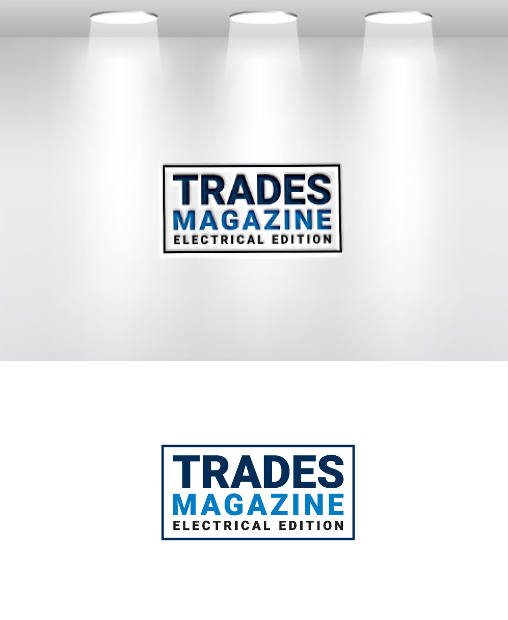 Logo-Design von Mi Design1 für dieses Projekt | Design #28699723