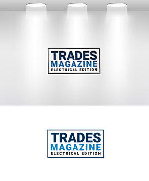 Logo-Design von Mi Design1 für dieses Projekt | Design: #28699723