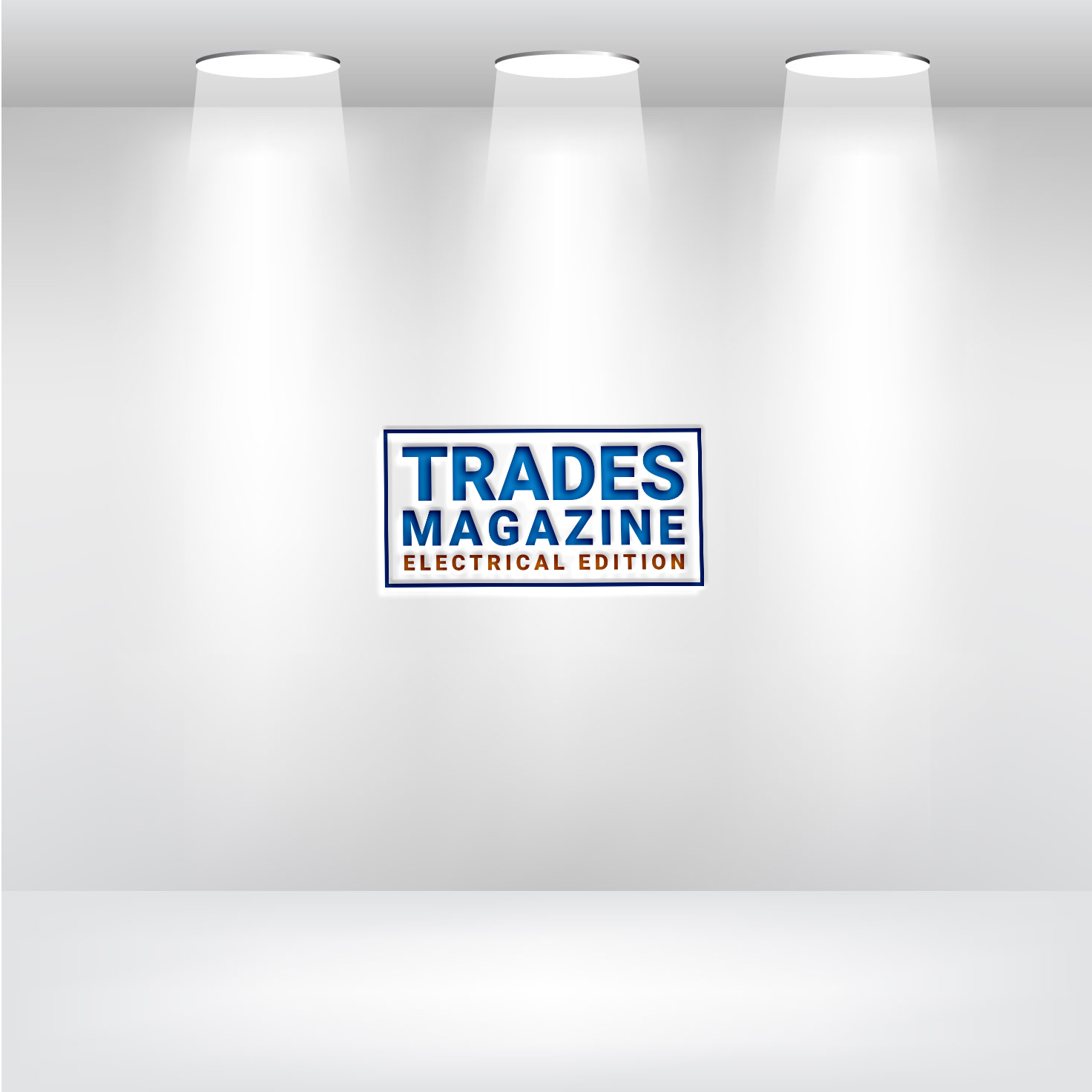 Logo-Design von Mi Design1 für dieses Projekt | Design #28720805