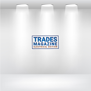 Logo-Design von Mi Design1 für dieses Projekt | Design: #28720805