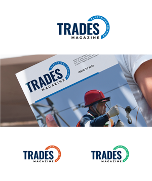 Logo-Design von Lilie für dieses Projekt | Design: #28704572