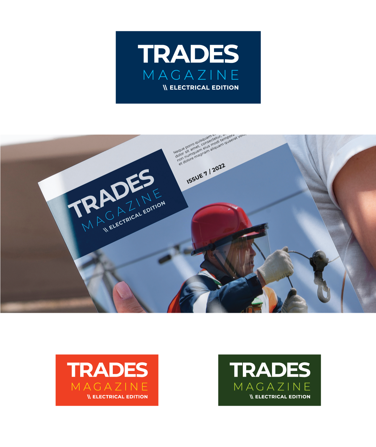 Logo-Design von Lilie für dieses Projekt | Design #28704573