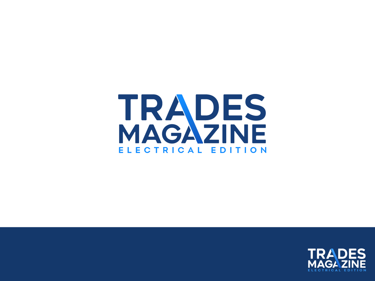 Logo-Design von Caribu inc für dieses Projekt | Design #28723433