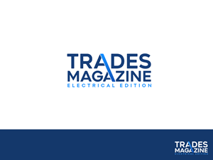 Logo-Design von Caribu inc für dieses Projekt | Design: #28723433