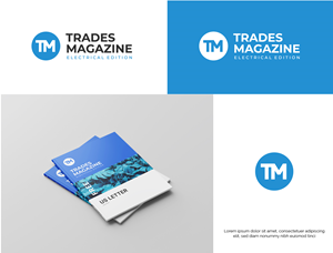 Logo Design by designbelk for this project | Design #28732284