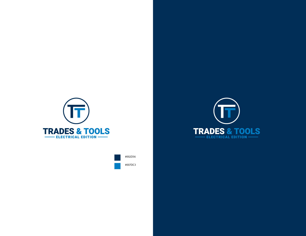 Logo-Design von MR Art für dieses Projekt | Design: #28747216