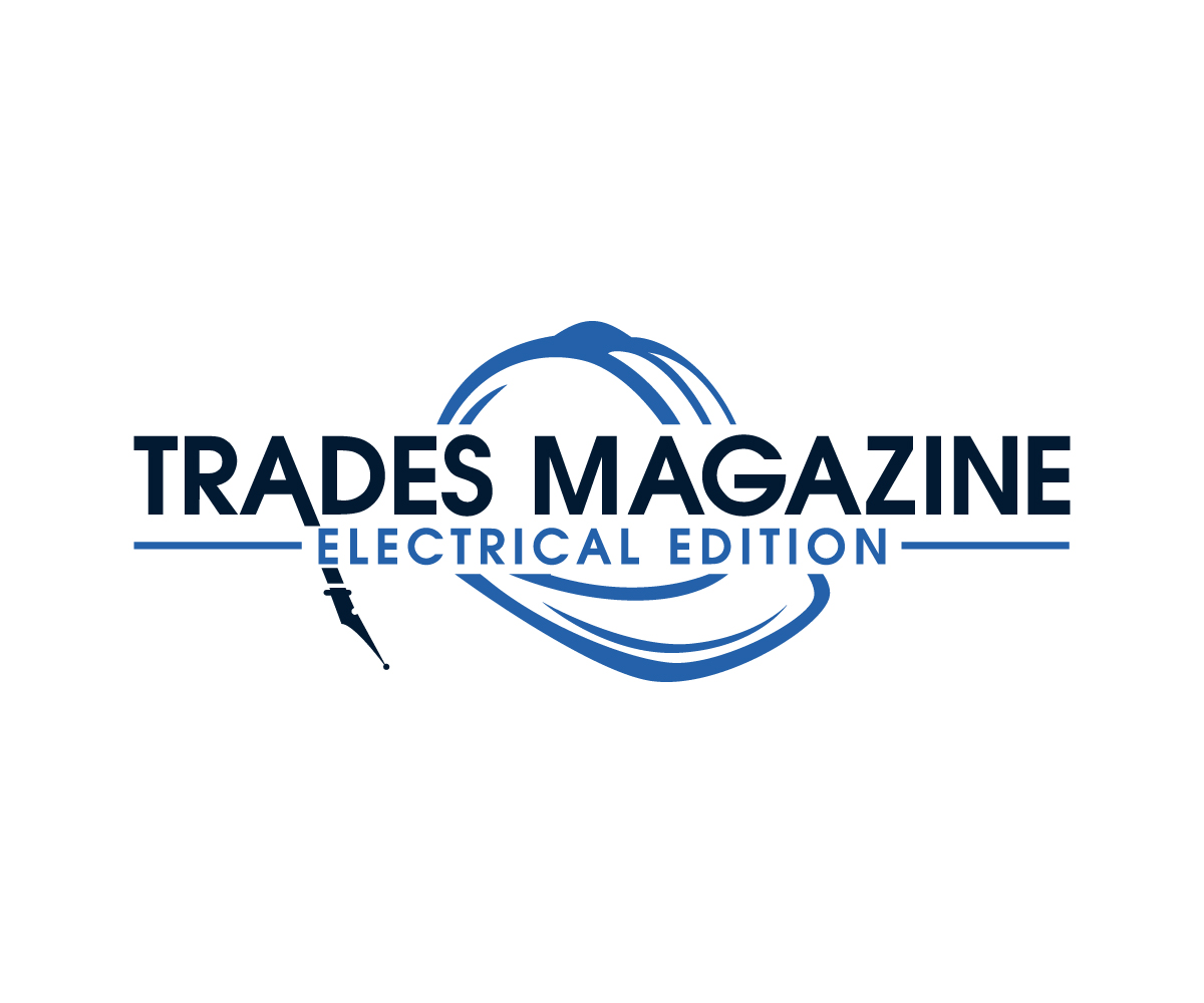 Logo-Design von Paint-Tools für dieses Projekt | Design #28699818