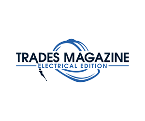 Logo-Design von Paint-Tools für dieses Projekt | Design: #28699818