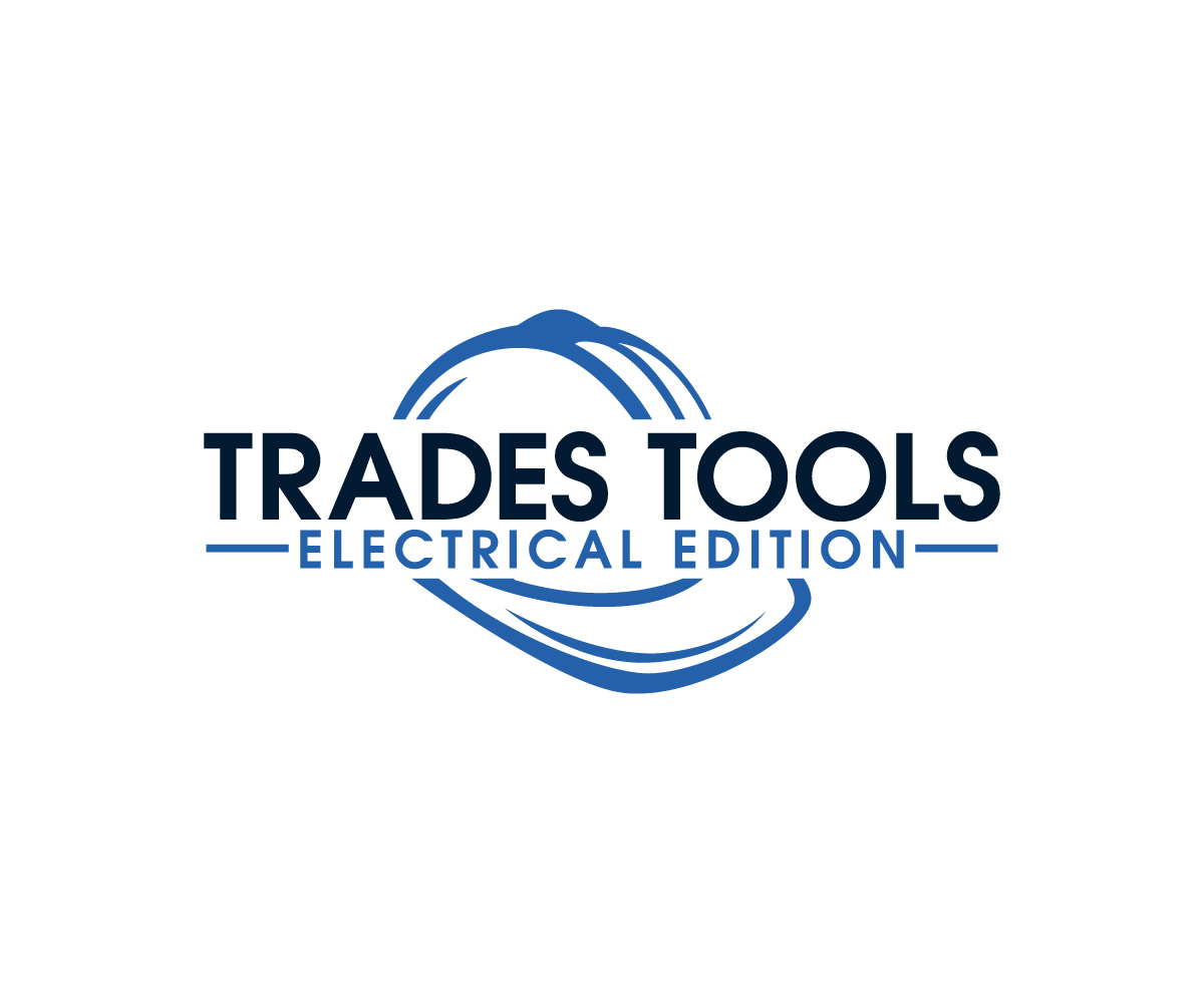 Logo-Design von Paint-Tools für dieses Projekt | Design #28733877