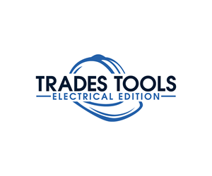 Logo-Design von Paint-Tools für dieses Projekt | Design: #28733877