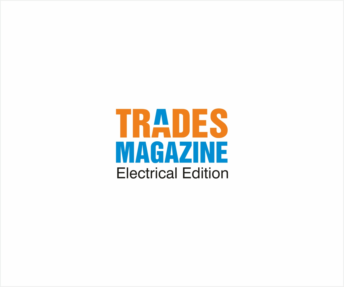 Logo-Design von Logocraft für dieses Projekt | Design #28699016