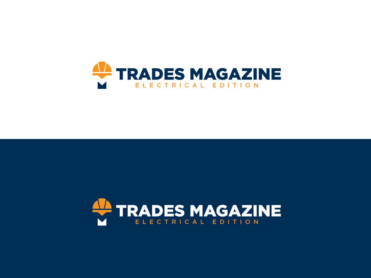 Logo Design by Brain.Art for this project | Design #28697894