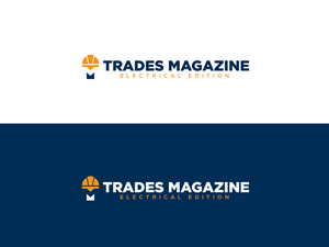 Logo-Design von Brain.Art für dieses Projekt | Design: #28697894