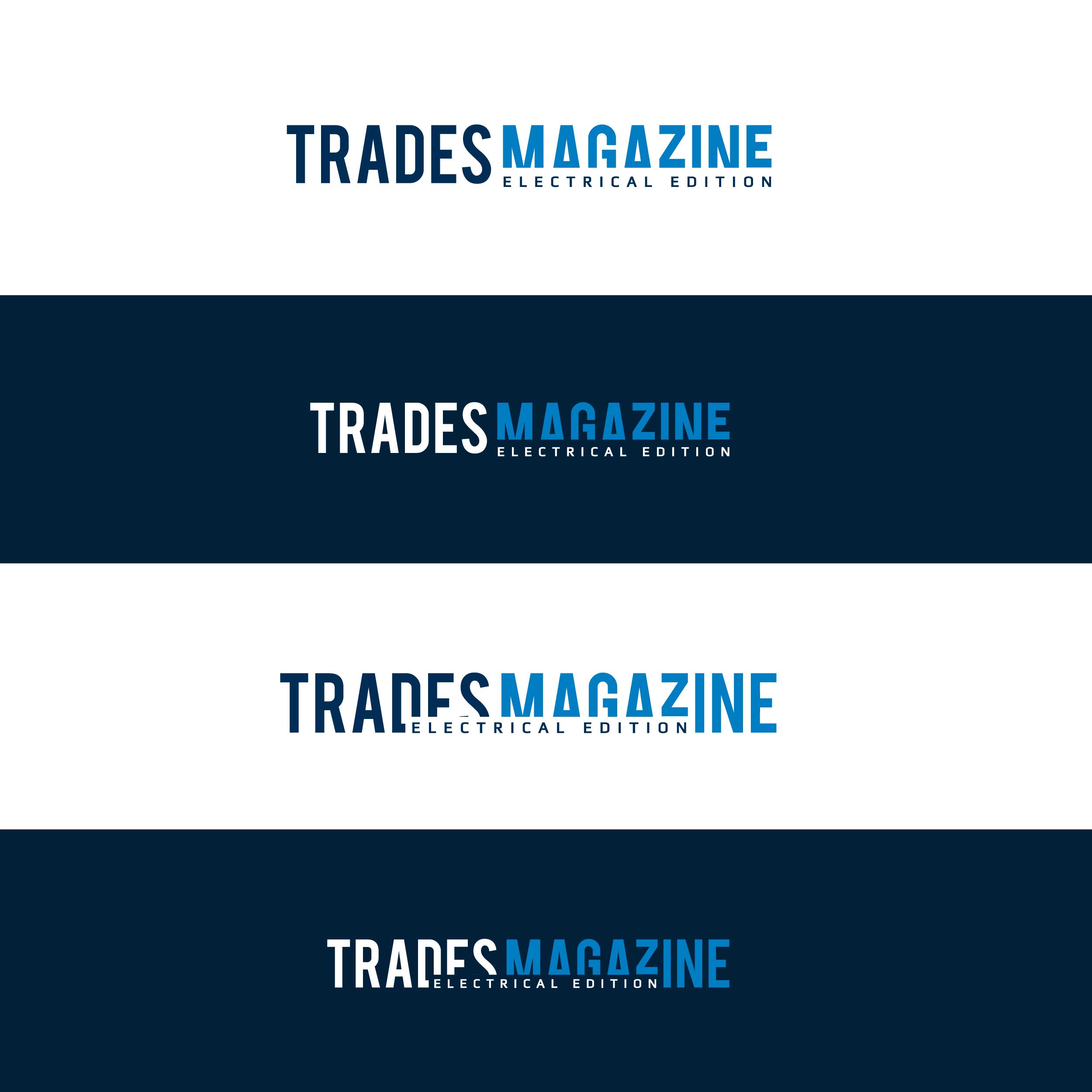 Logo-Design von creative.bugs für dieses Projekt | Design #28700544