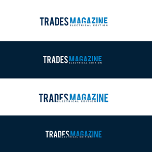 Logo-Design von creative.bugs für dieses Projekt | Design: #28700544