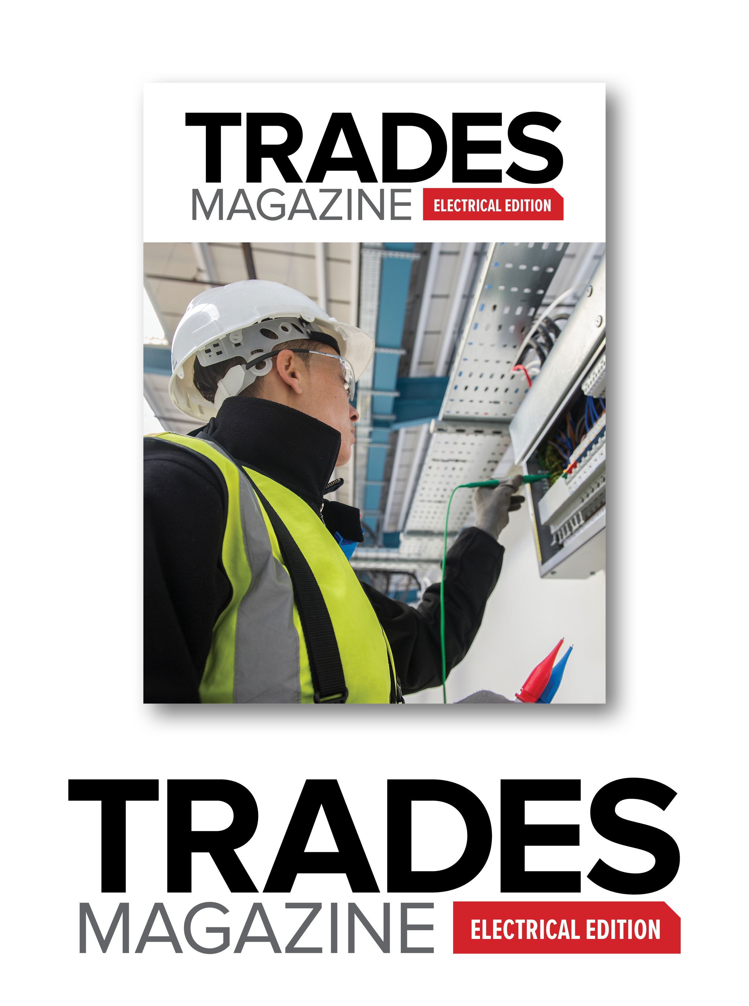 Logo-Design von 50ft Monkey für dieses Projekt | Design #28730686