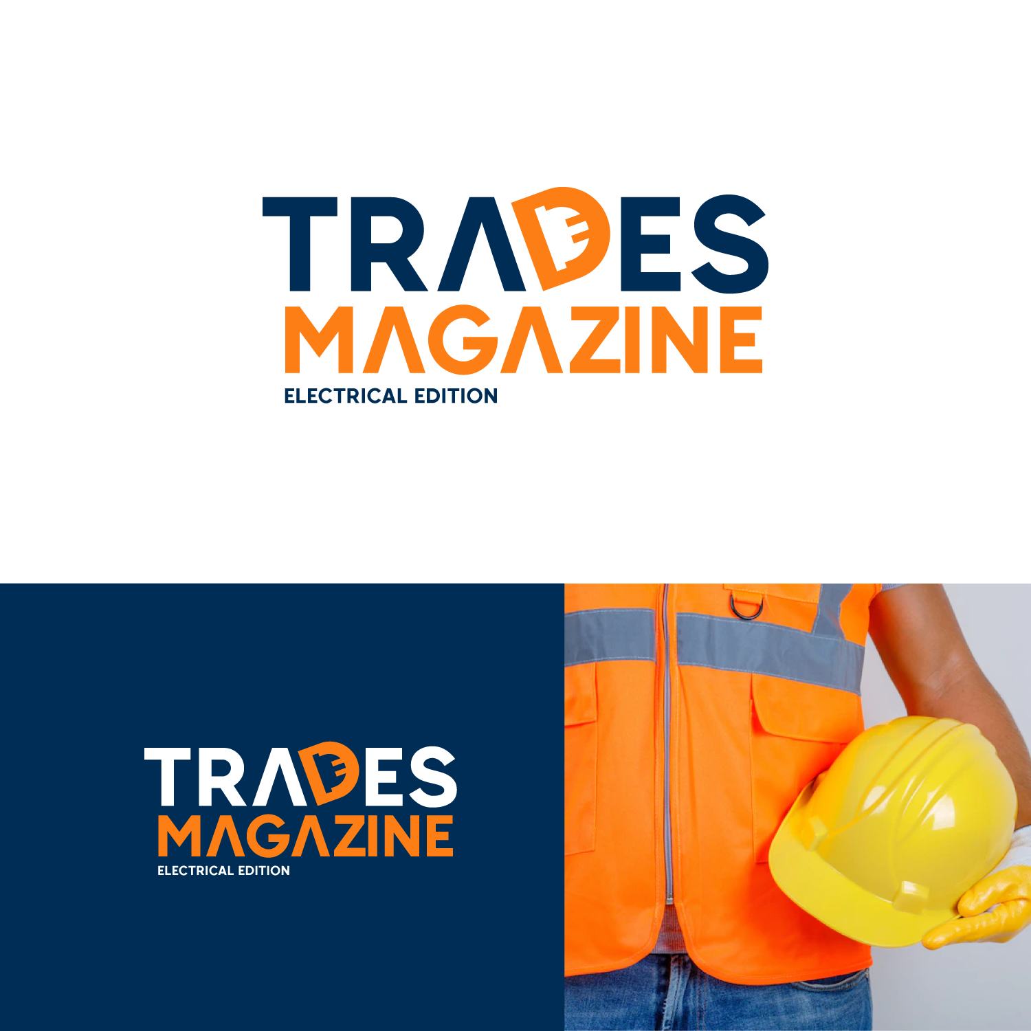 Logo-Design von Abdul 20 für dieses Projekt | Design #28696762