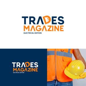 Logo-Design von Abdul 20 für dieses Projekt | Design: #28696762