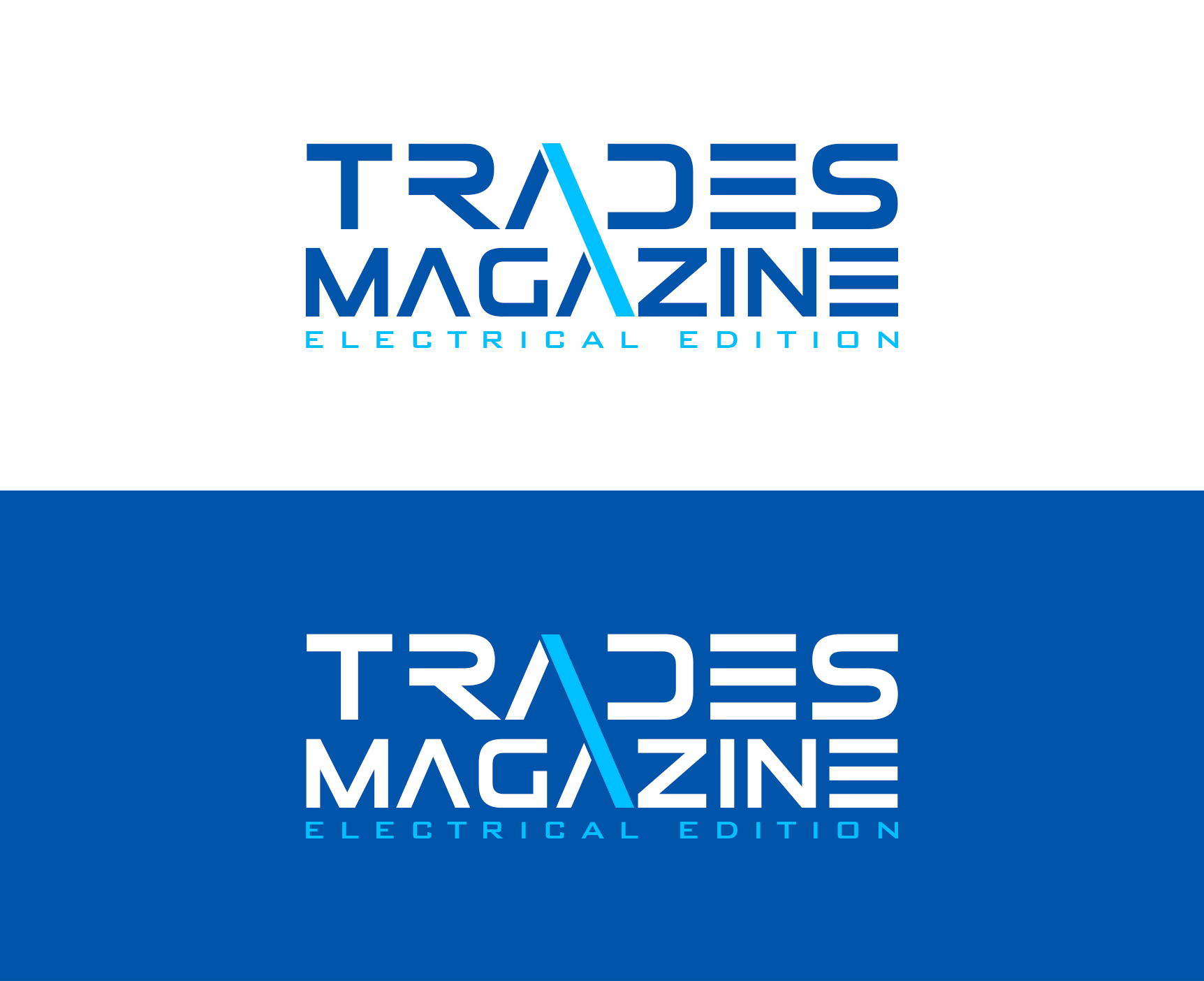 Logo-Design von Soonia für dieses Projekt | Design #28697932