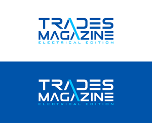 Logo-Design von Soonia für dieses Projekt | Design: #28697932