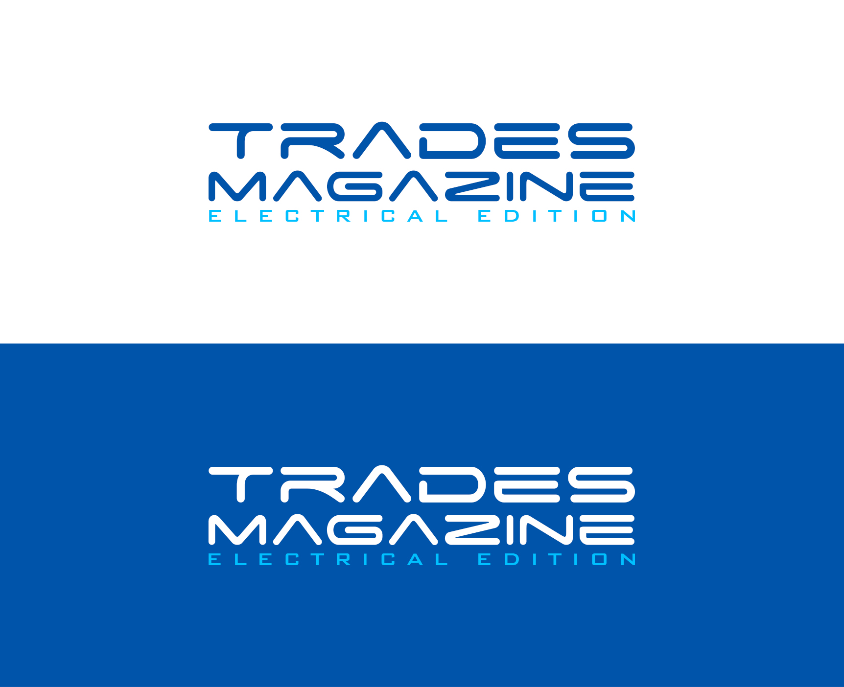 Logo-Design von Soonia für dieses Projekt | Design #28697933