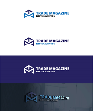 Logo Design by Fatrim for this project | Design #28723589