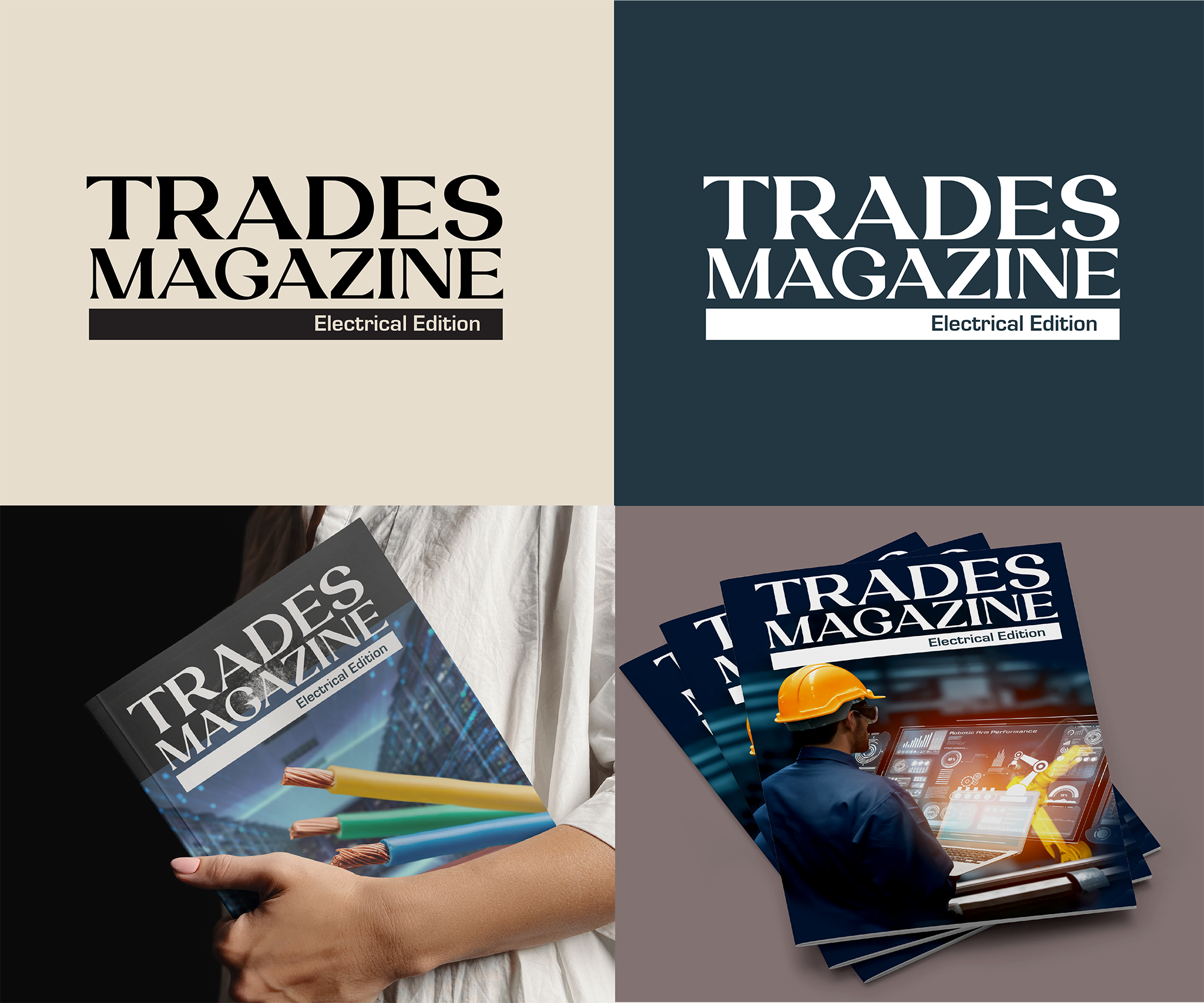 Logo Design by dennisdesigns for this project | Design #28696892