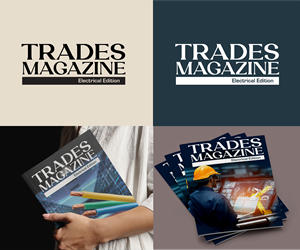 Logo-Design von dennisdesigns für dieses Projekt | Design: #28696892