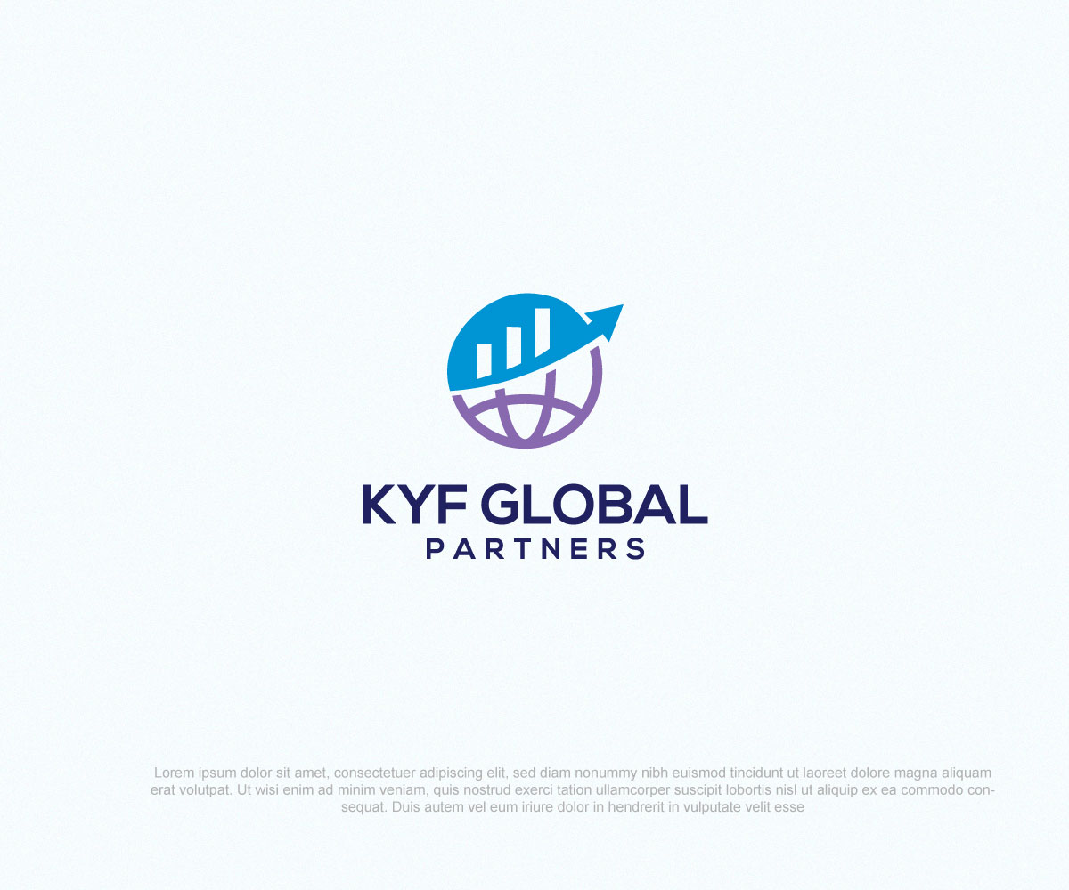 Logo Design by Niizam Uddin for this project | Design #28710028