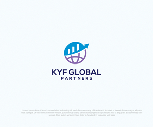 Logo-Design von Niizam Uddin für dieses Projekt | Design: #28710028