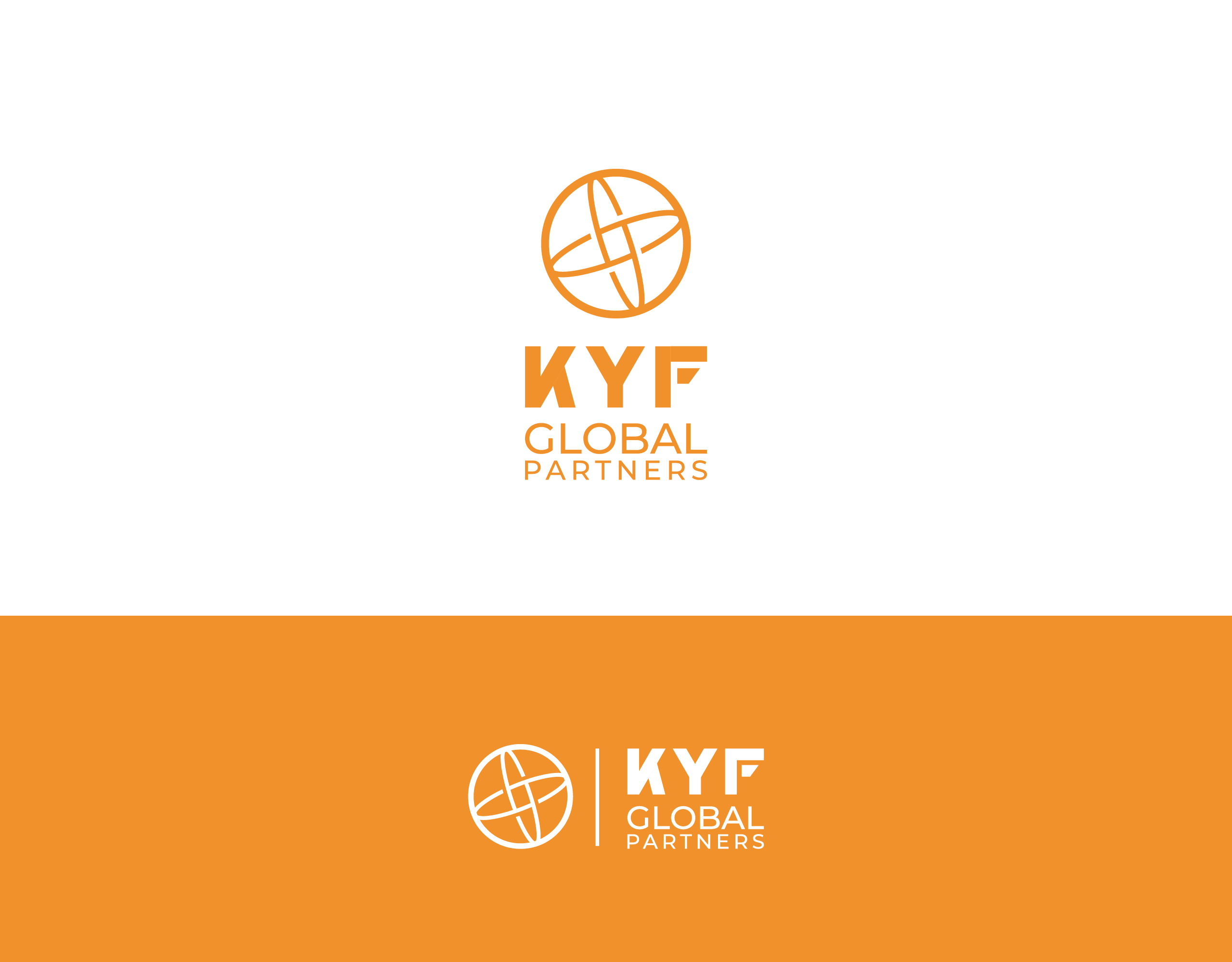 Logo Design by kimmy_designs for this project | Design #28697701