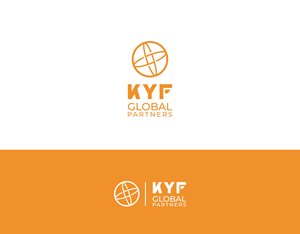 Logo Design by kimmy_designs for this project | Design: #28697701