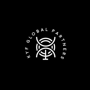 Logo-Design von UMA 7 für dieses Projekt | Design: #28706787