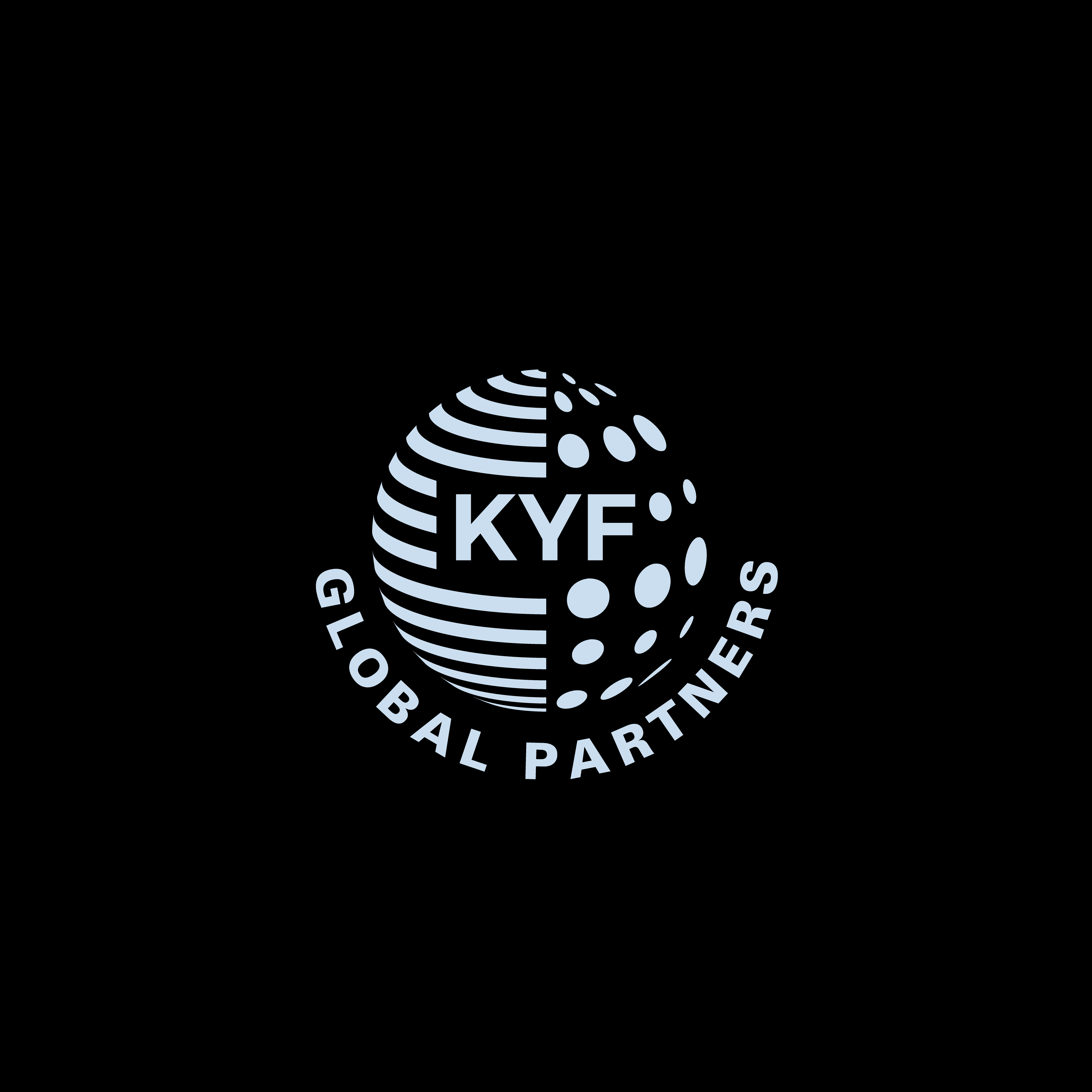 Logo Design by UMA 7 for this project | Design #28706788