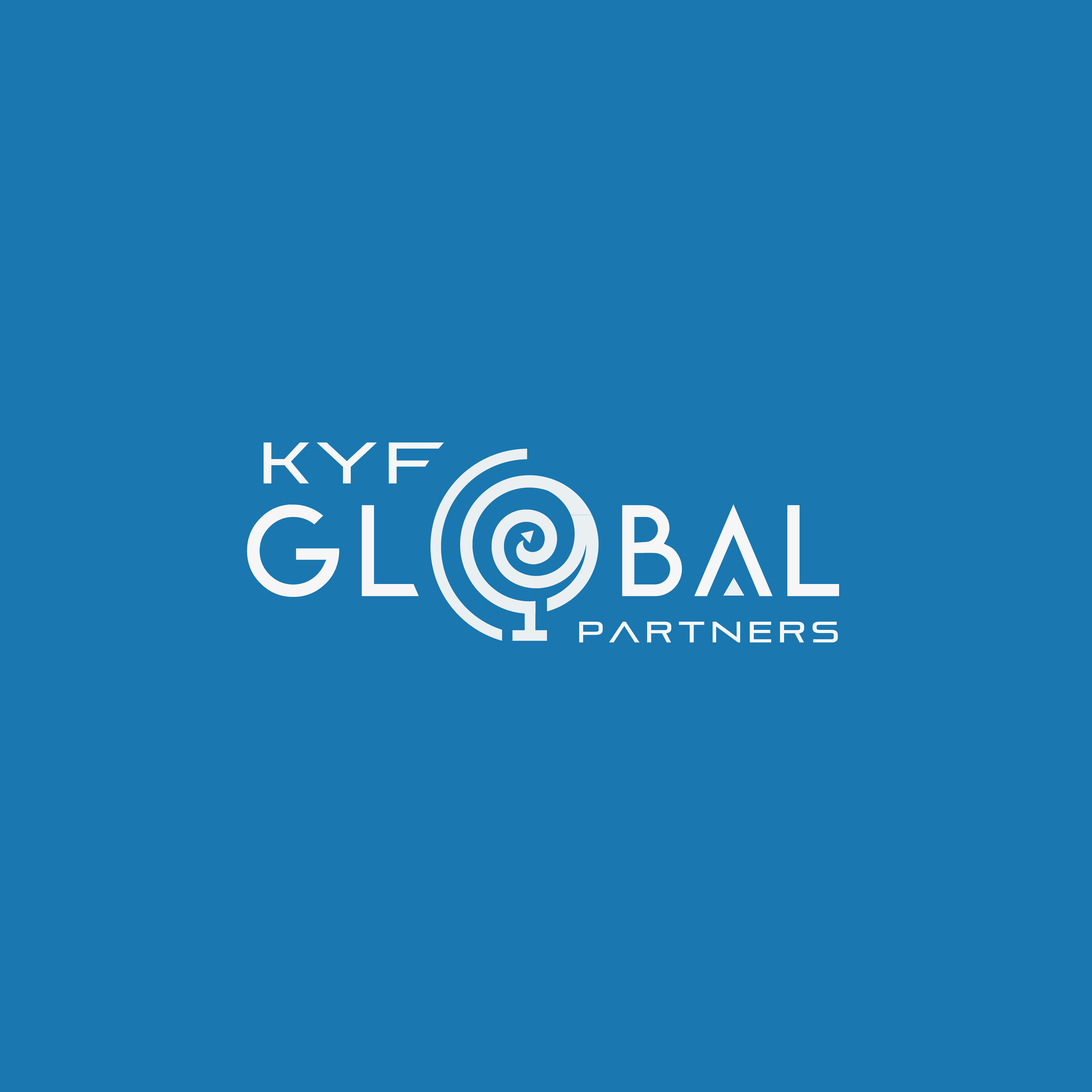 Logo Design by UMA 7 for this project | Design #28706790