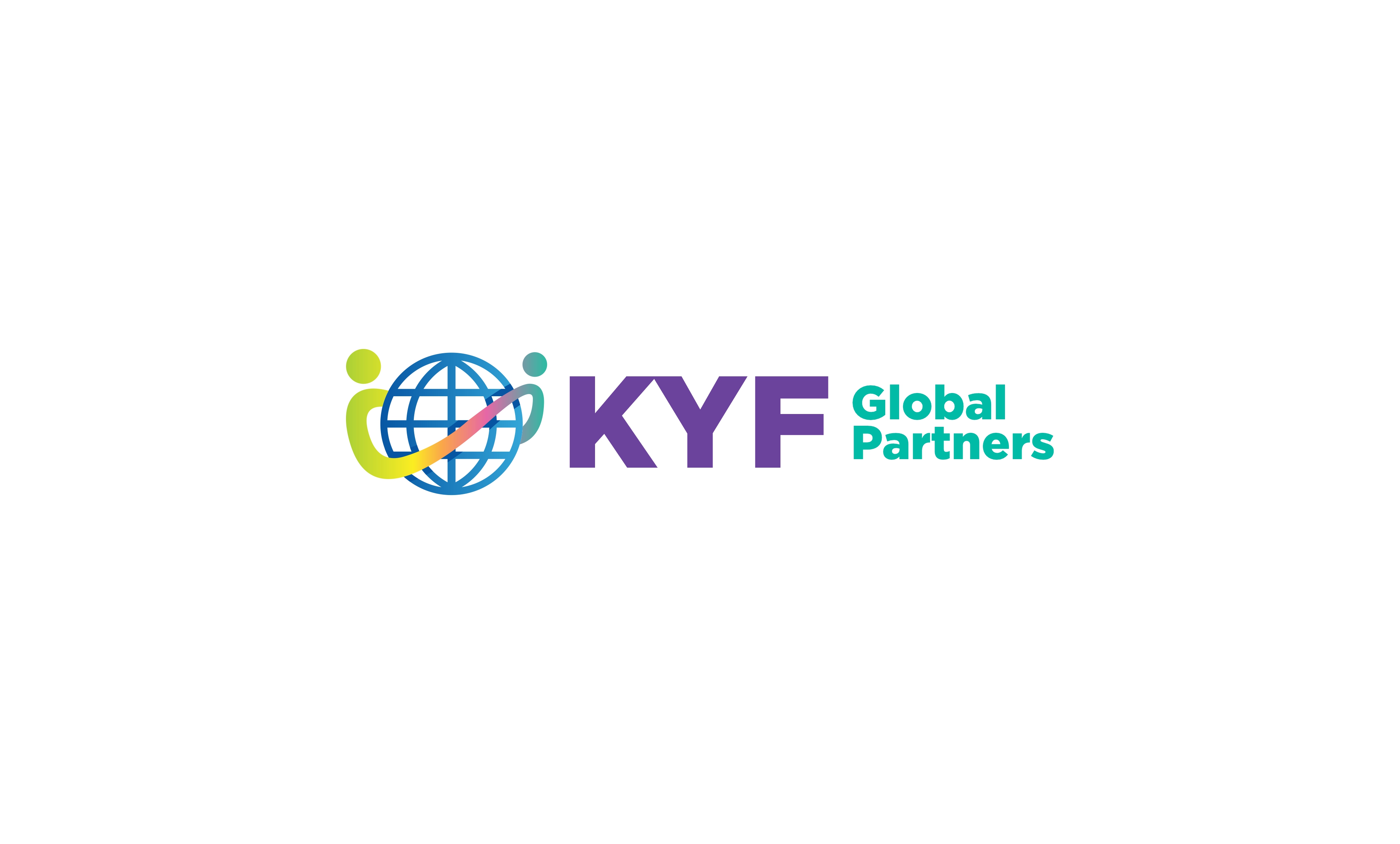 Logo Design by big daddy bojat for this project | Design #28712067