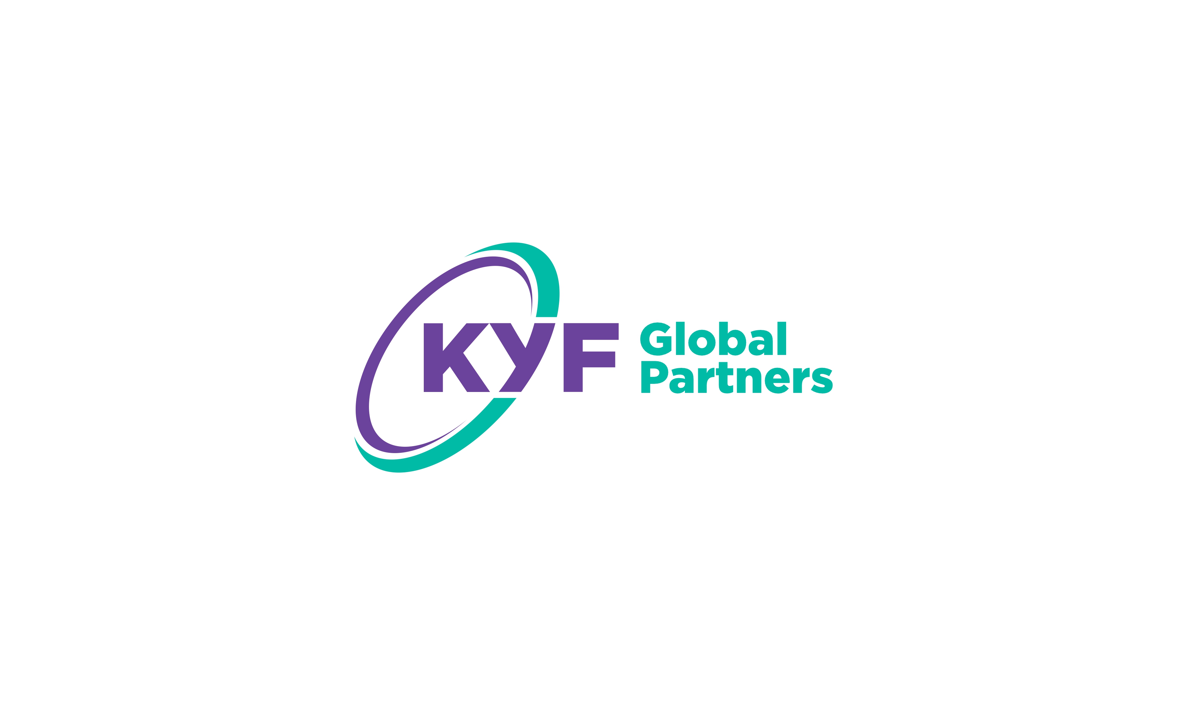 Logo Design by big daddy bojat for this project | Design #28712069