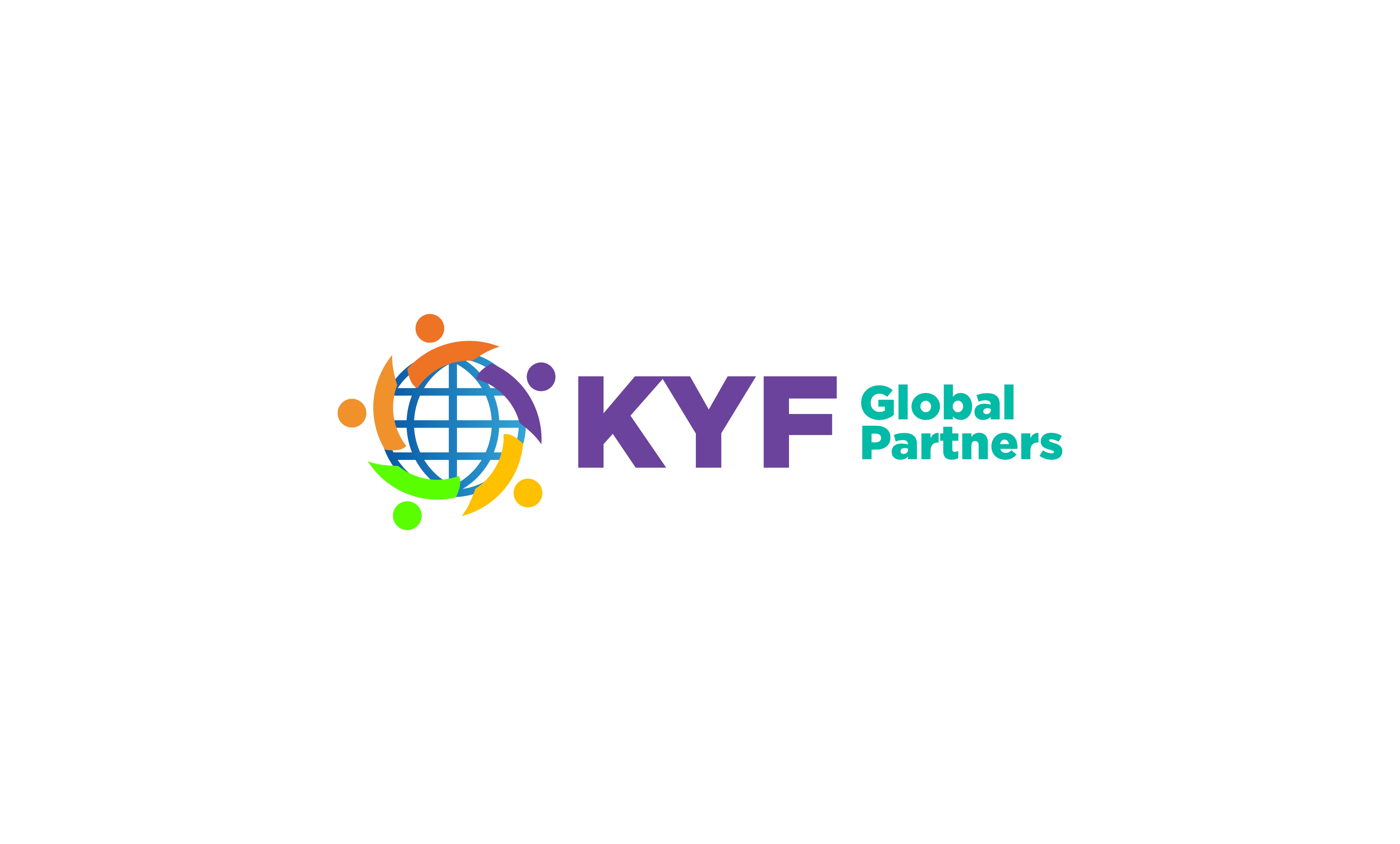 Logo Design by big daddy bojat for this project | Design #28712070